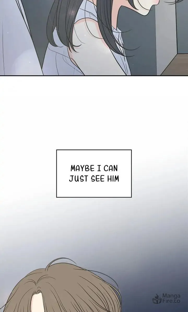 Check In to Your Heart Chapter 62 page 80 - 