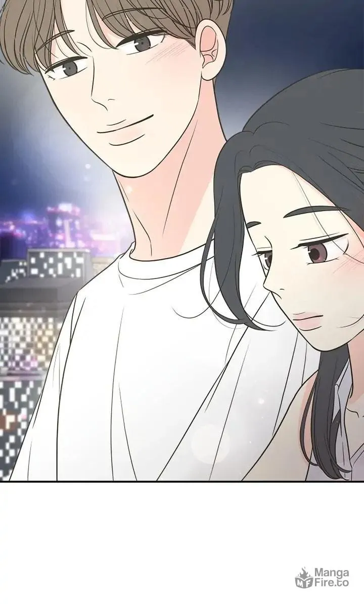 Check In to Your Heart Chapter 62 page 81 - 