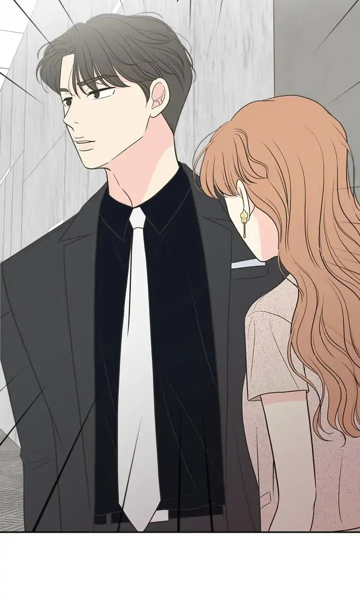 Check In to Your Heart Chapter 63 page 14 - 