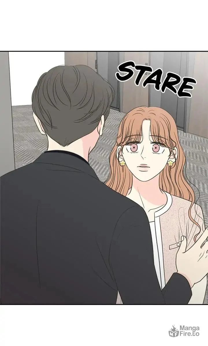 Check In to Your Heart Chapter 63 page 15 - 