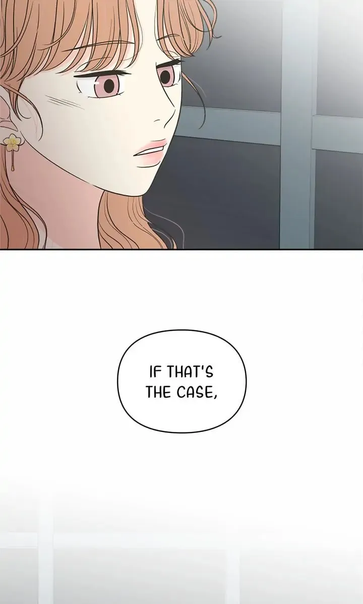 Check In to Your Heart Chapter 63 page 22 - 