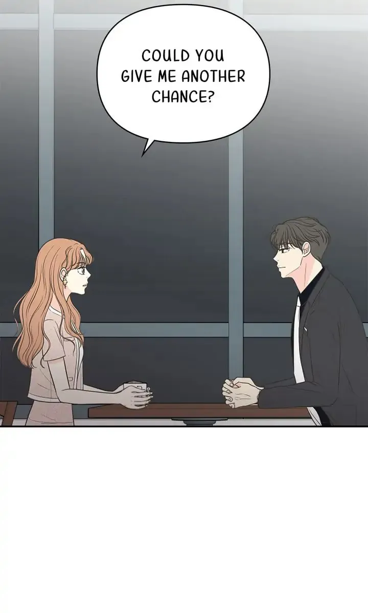Check In to Your Heart Chapter 63 page 23 - 