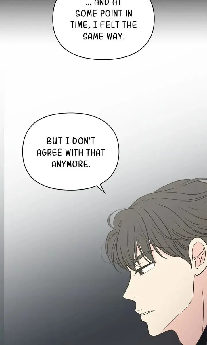 Check In to Your Heart Chapter 63 page 26 - 