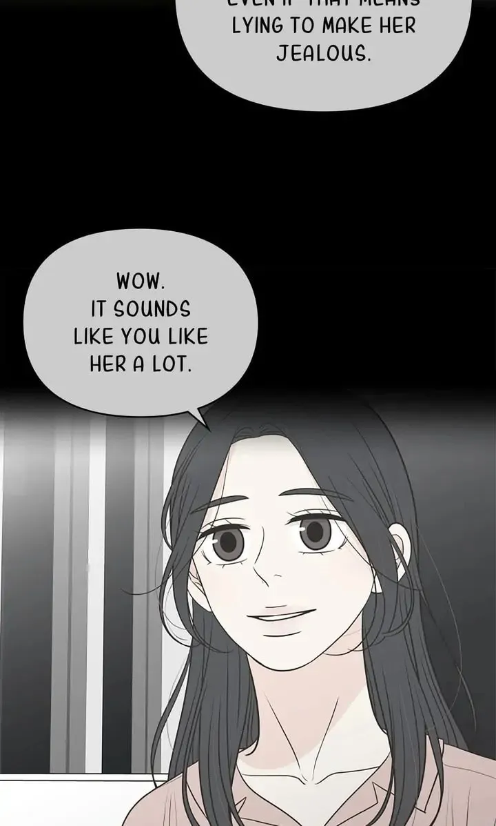 Check In to Your Heart Chapter 63 page 29 - 