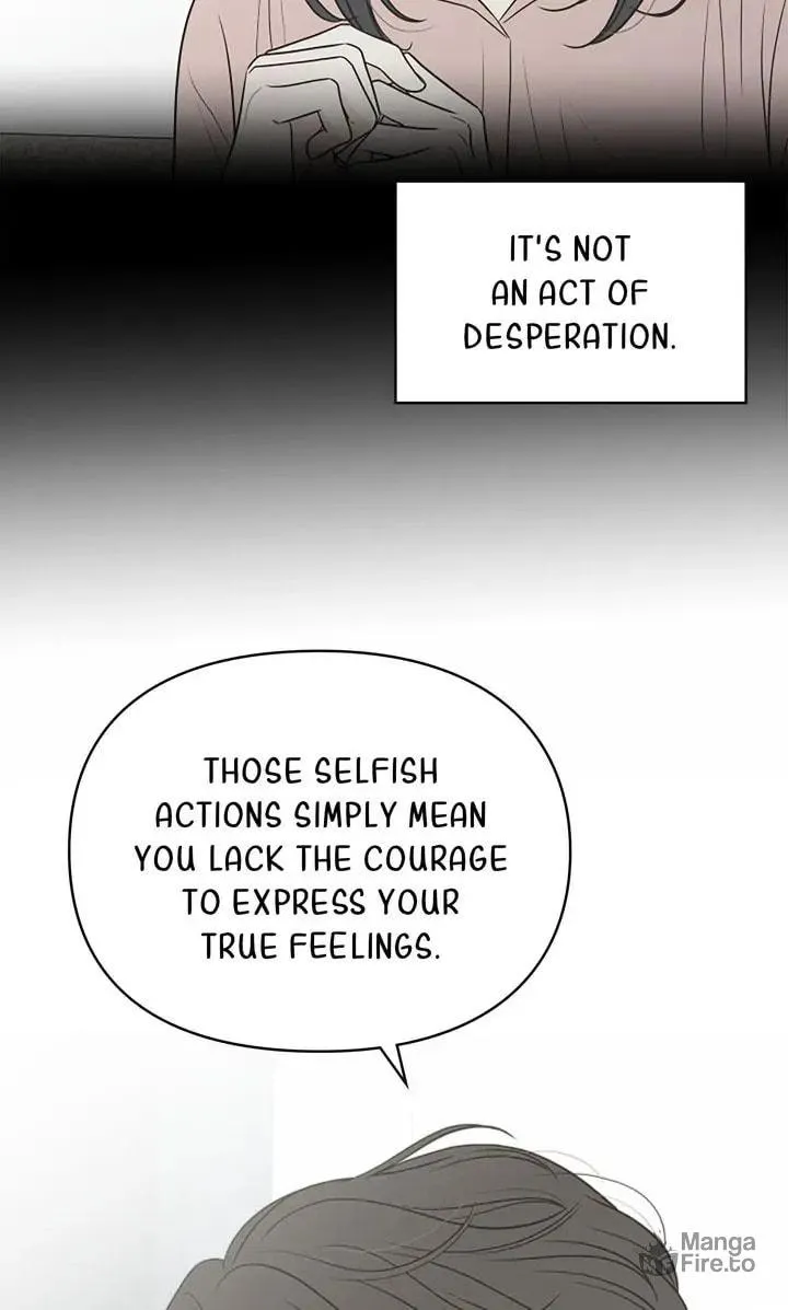 Check In to Your Heart Chapter 63 page 30 - 