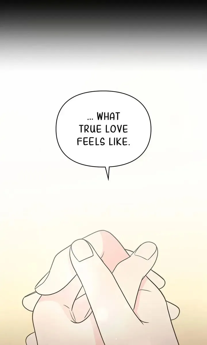 Check In to Your Heart Chapter 63 page 34 - 