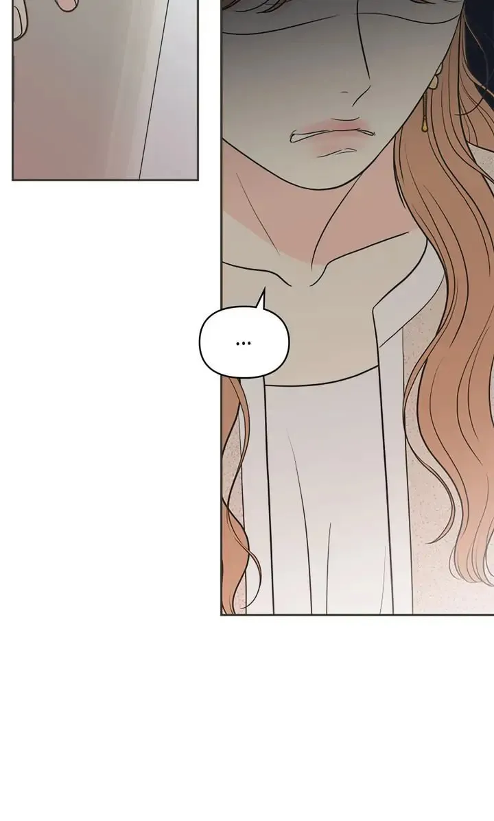 Check In to Your Heart Chapter 63 page 37 - 