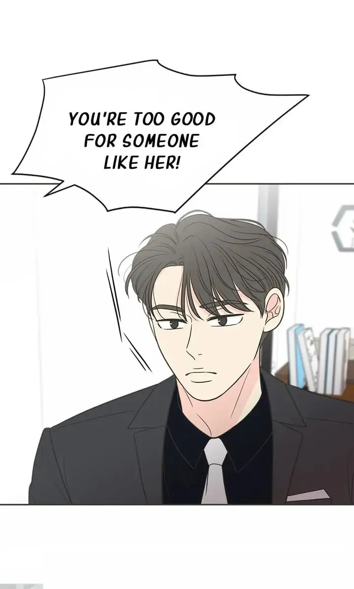 Check In to Your Heart Chapter 63 page 38 - 