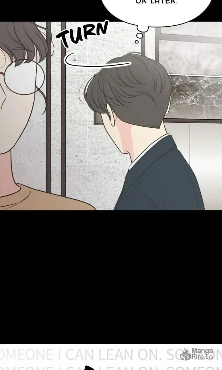 Check In to Your Heart Chapter 63 page 5 - 