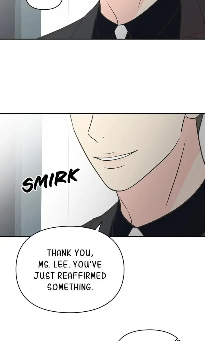 Check In to Your Heart Chapter 63 page 41 - 
