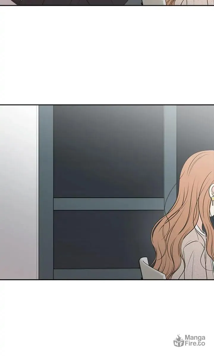 Check In to Your Heart Chapter 63 page 45 - 