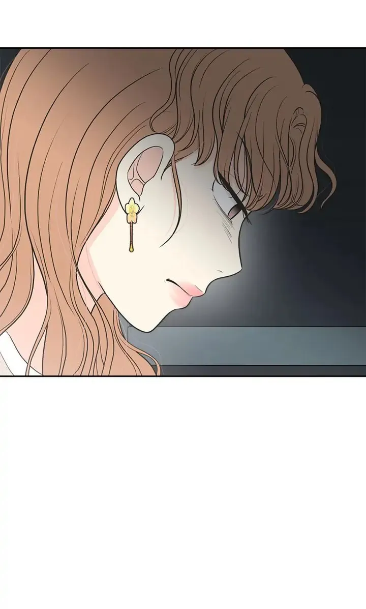 Check In to Your Heart Chapter 63 page 46 - 