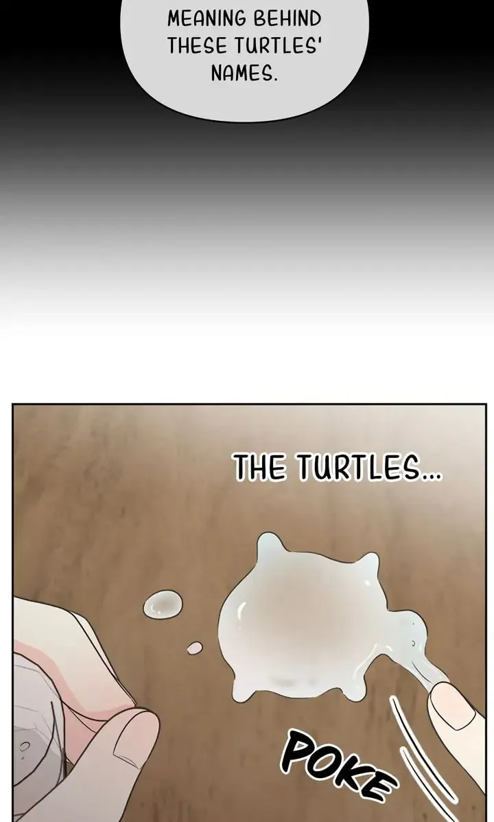 Check In to Your Heart Chapter 63 page 49 - 