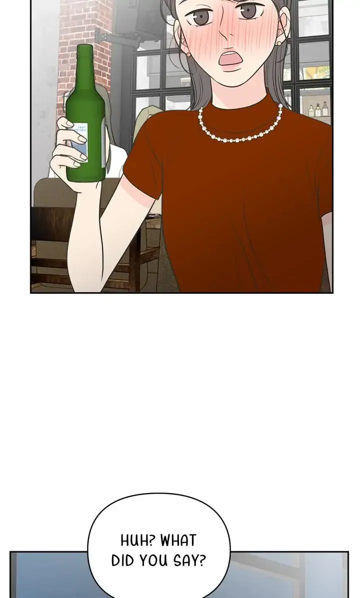 Check In to Your Heart Chapter 63 page 52 - 