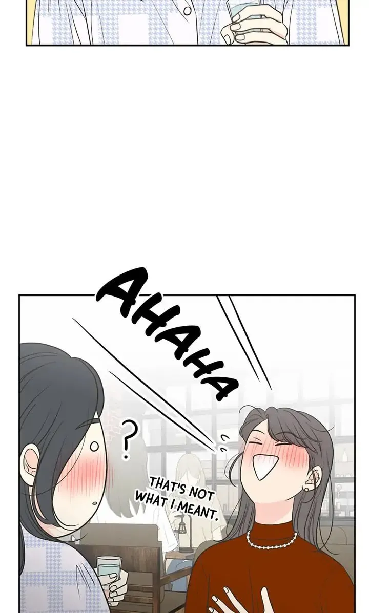 Check In to Your Heart Chapter 63 page 62 - 