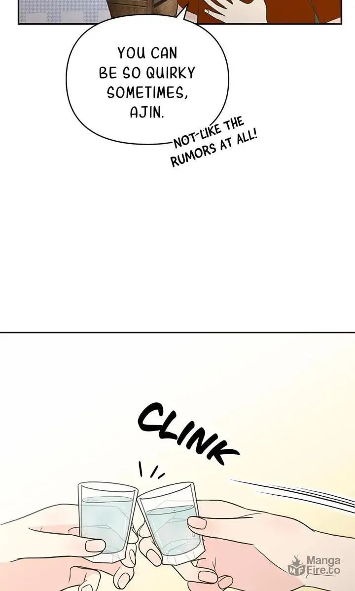 Check In to Your Heart Chapter 63 page 63 - 