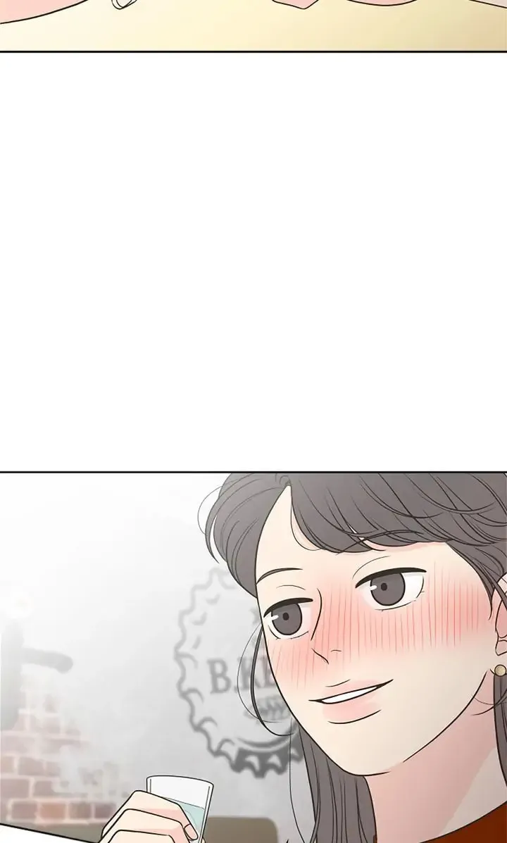 Check In to Your Heart Chapter 63 page 64 - 