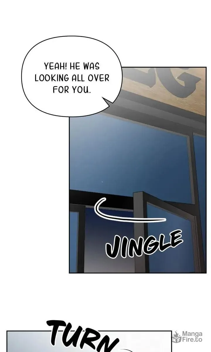 Check In to Your Heart Chapter 63 page 70 - 