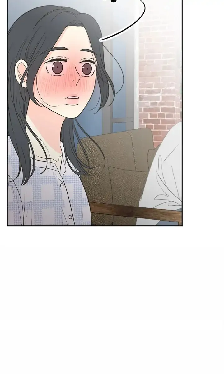 Check In to Your Heart Chapter 63 page 71 - 