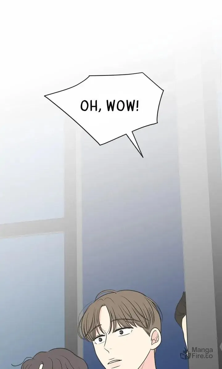 Check In to Your Heart Chapter 63 page 72 - 