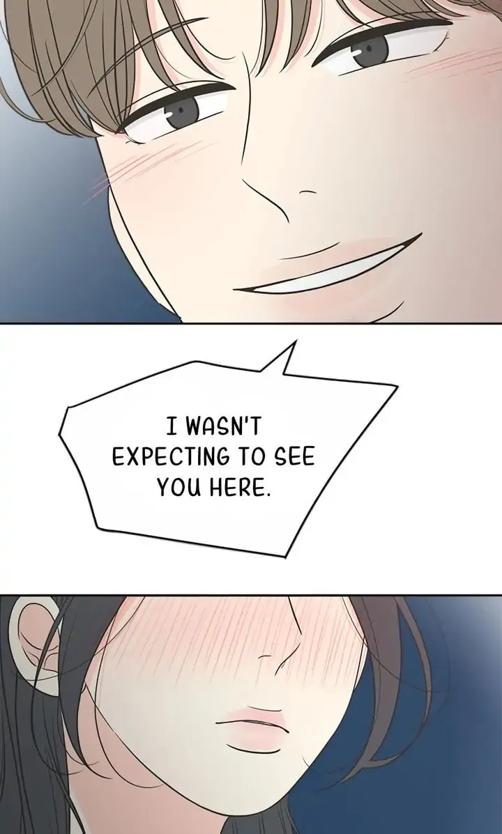 Check In to Your Heart Chapter 63 page 74 - 