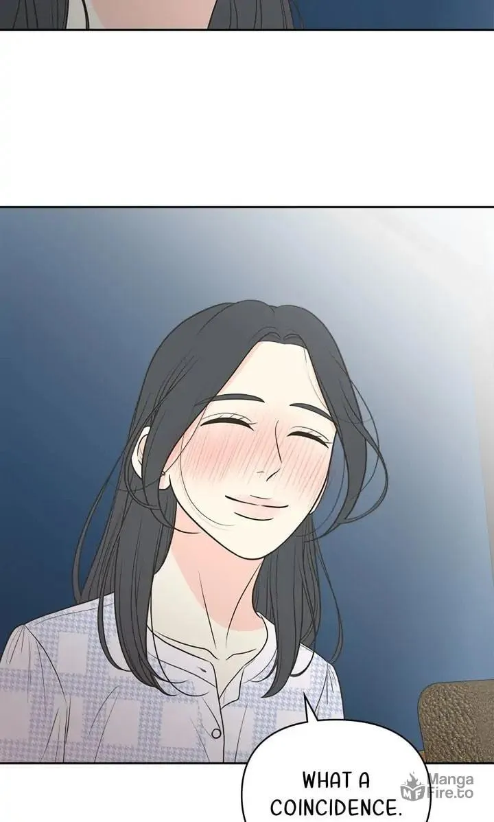 Check In to Your Heart Chapter 63 page 75 - 
