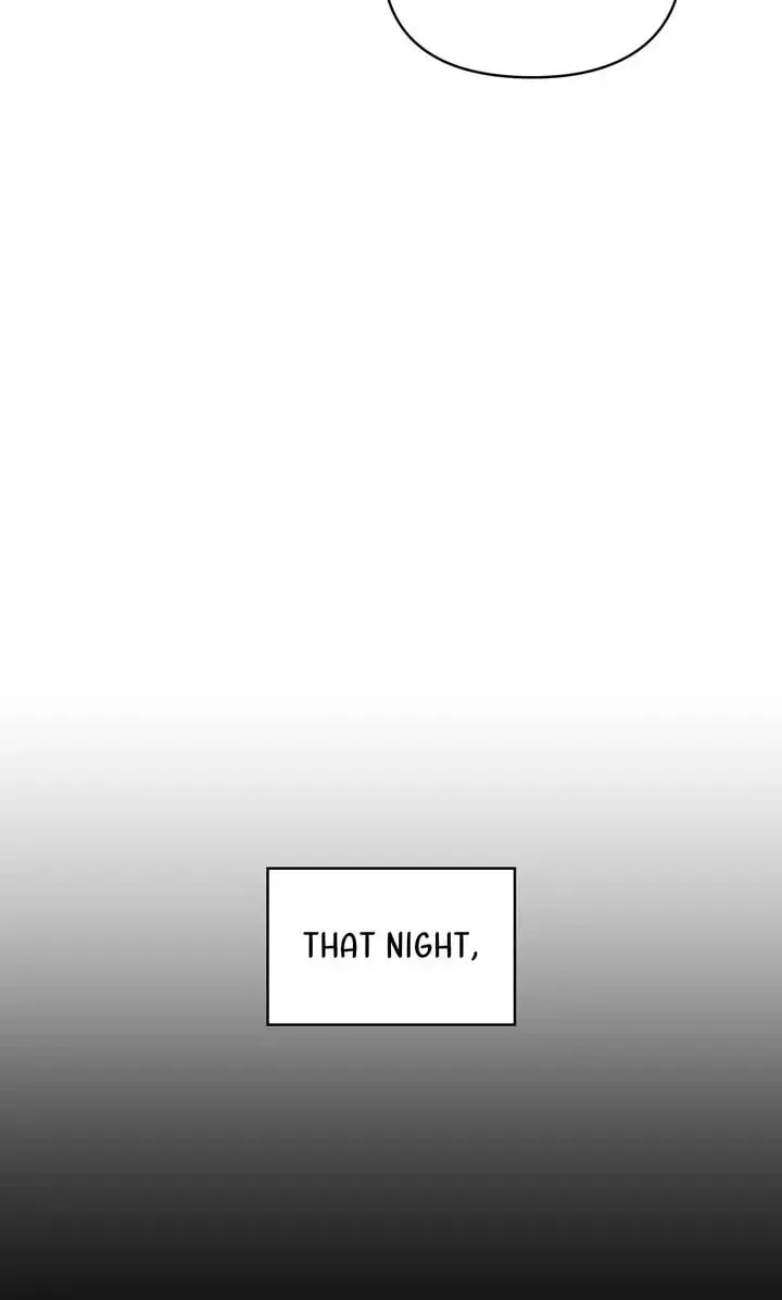 Check In to Your Heart Chapter 63 page 76 - 