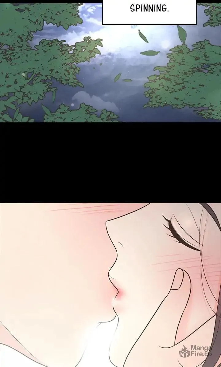 Check In to Your Heart Chapter 63 page 78 - 
