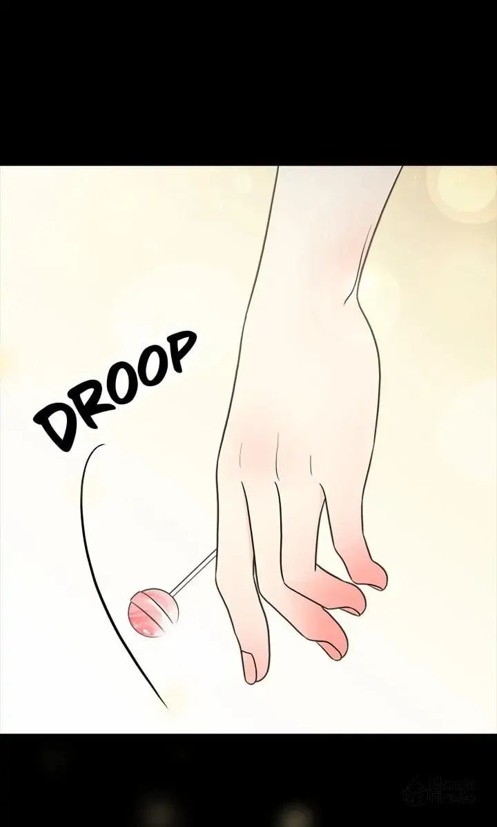 Check In to Your Heart Chapter 63 page 80 - 