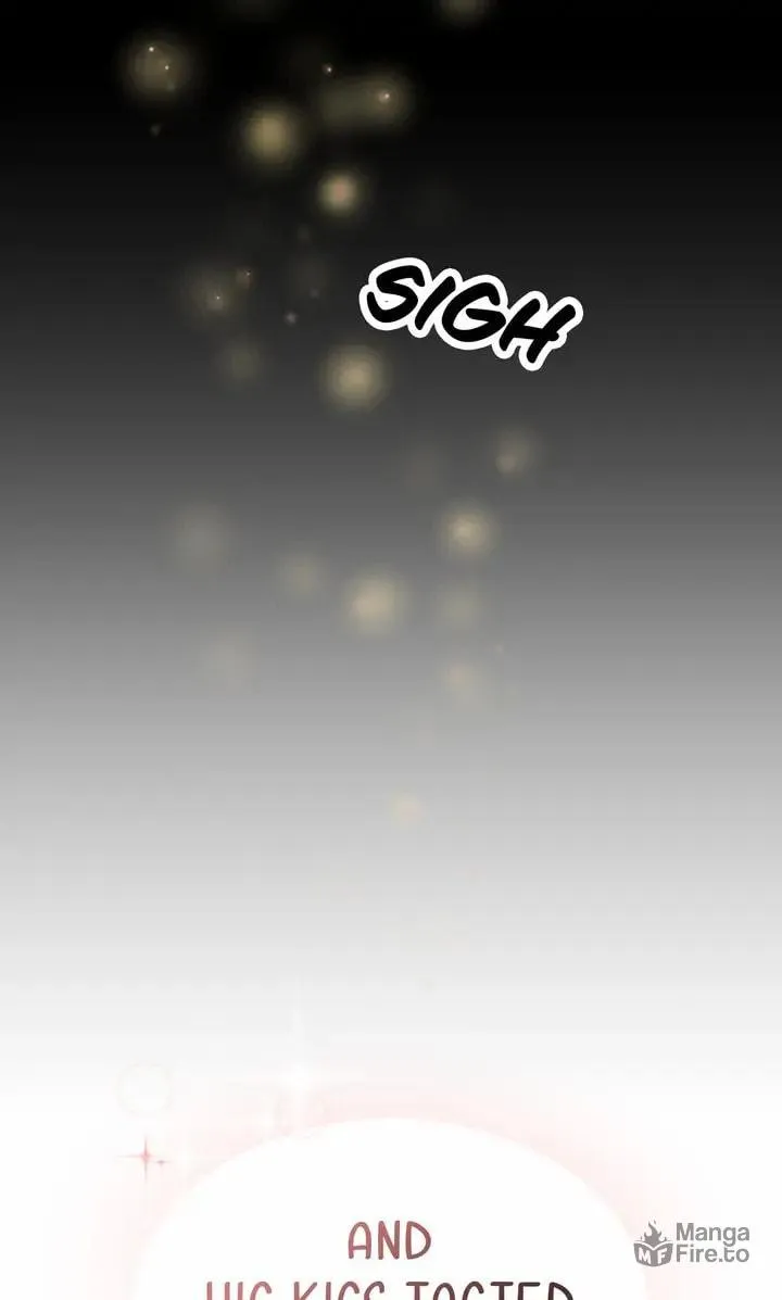 Check In to Your Heart Chapter 63 page 81 - 