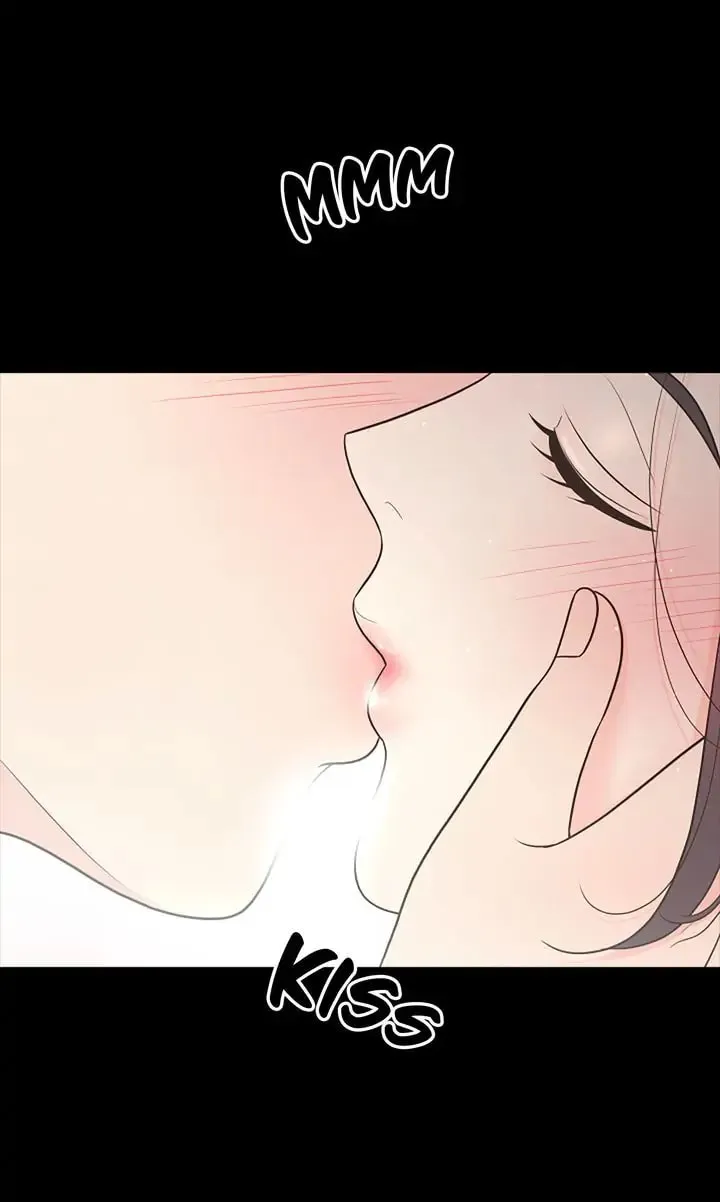 Check In to Your Heart Chapter 64 page 1 - 