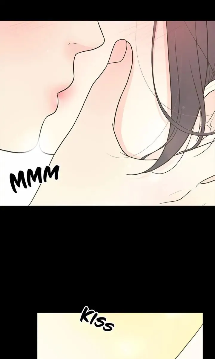 Check In to Your Heart Chapter 64 page 2 - 