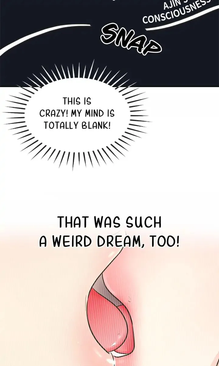 Check In to Your Heart Chapter 64 page 14 - 