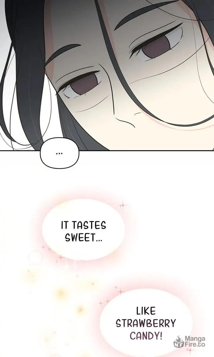 Check In to Your Heart Chapter 64 page 25 - 