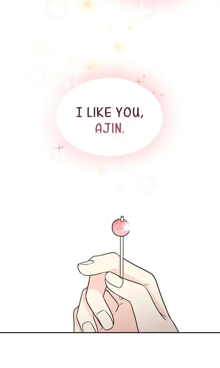Check In to Your Heart Chapter 64 page 26 - 