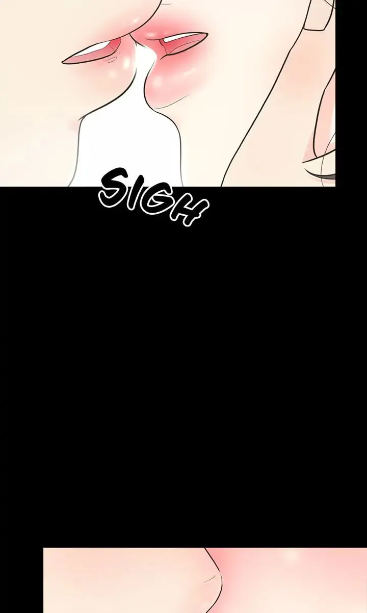 Check In to Your Heart Chapter 64 page 4 - 