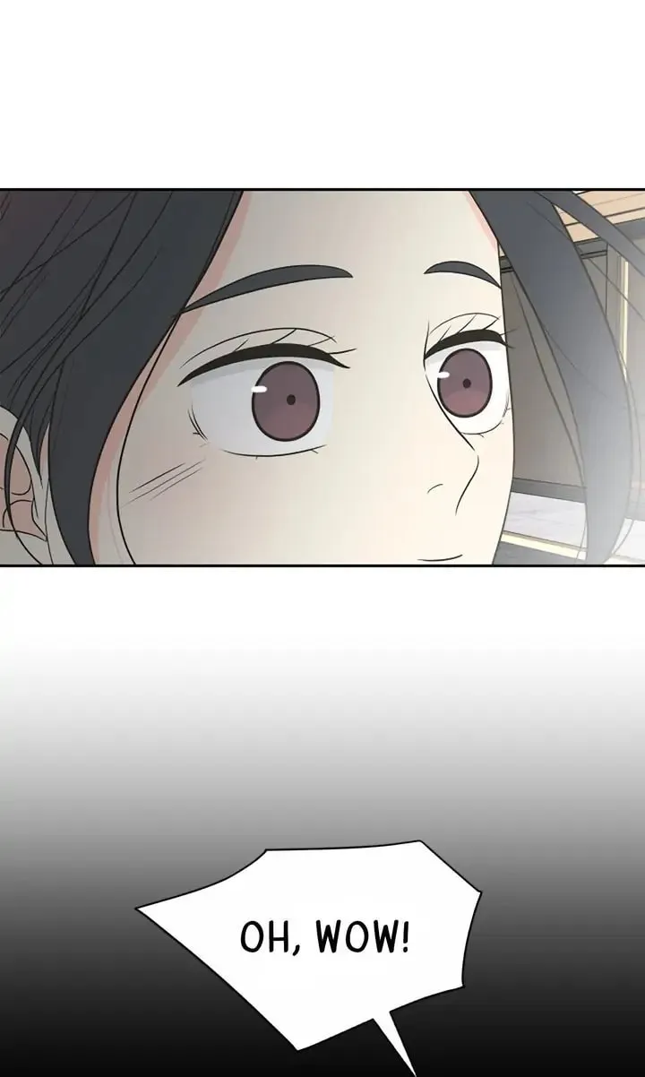 Check In to Your Heart Chapter 64 page 41 - 