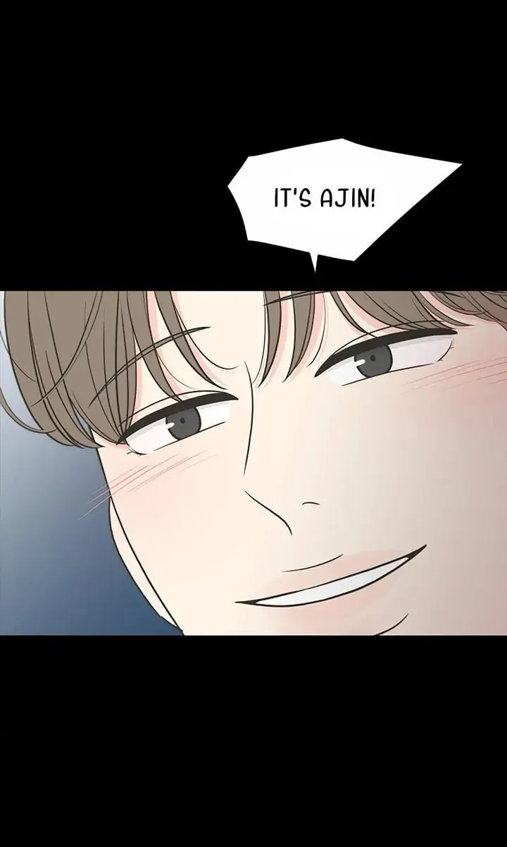 Check In to Your Heart Chapter 64 page 43 - 