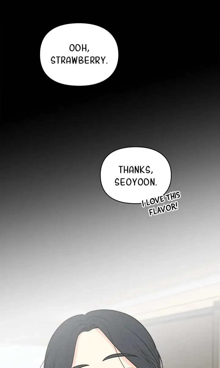 Check In to Your Heart Chapter 64 page 49 - 