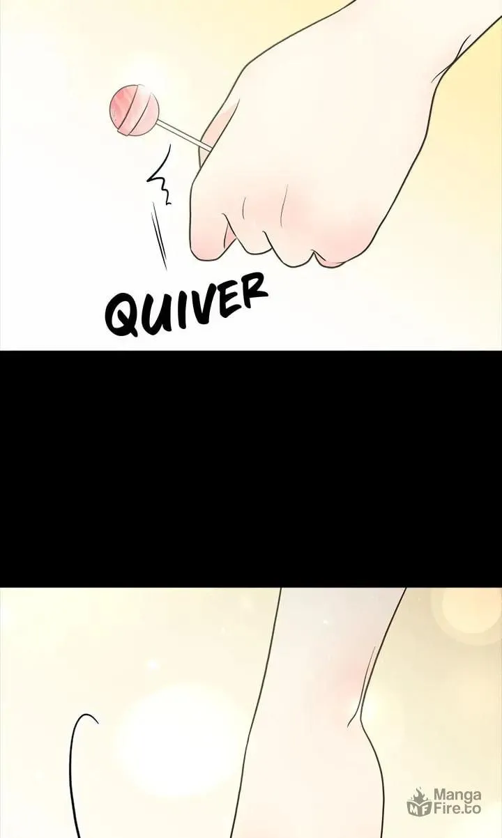 Check In to Your Heart Chapter 64 page 6 - 