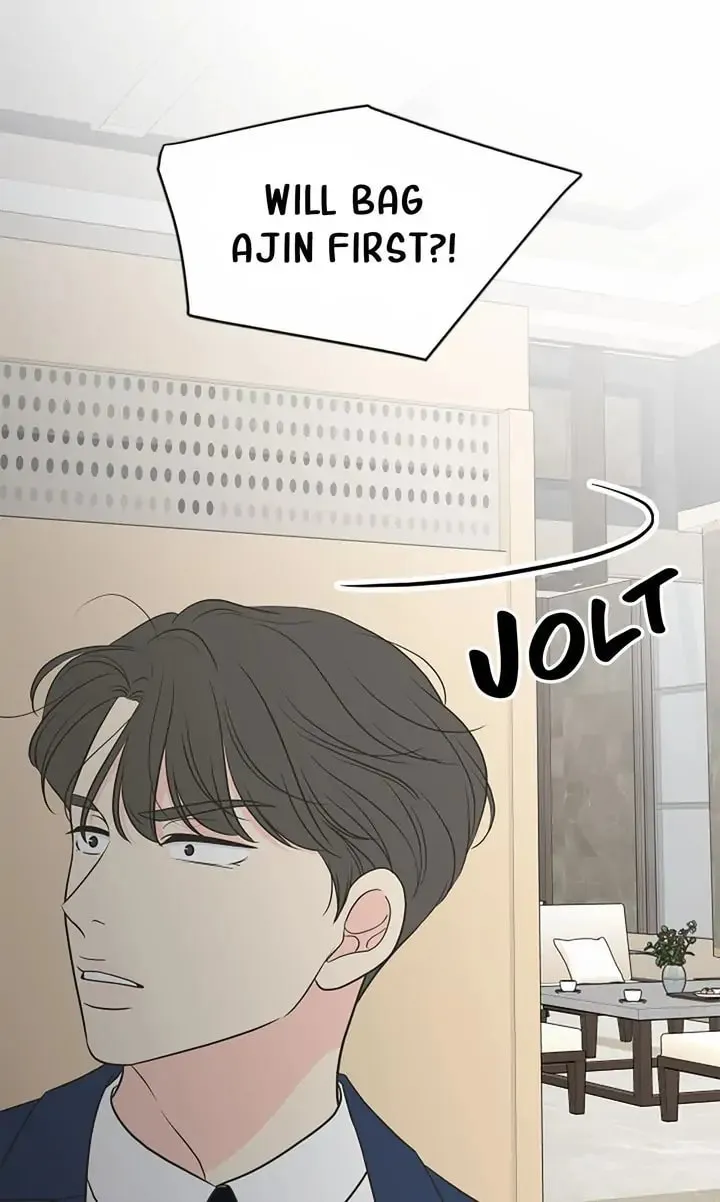 Check In to Your Heart Chapter 64 page 64 - 