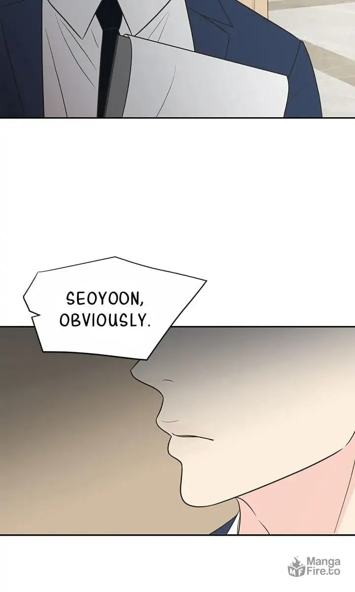 Check In to Your Heart Chapter 64 page 65 - 