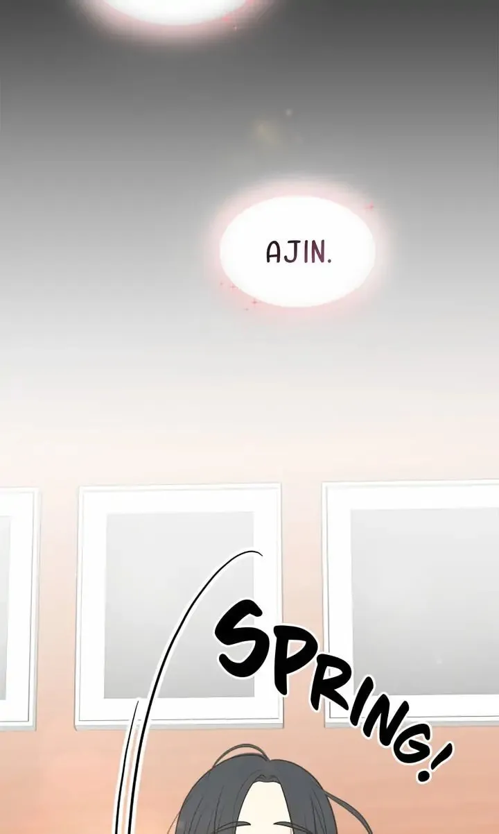Check In to Your Heart Chapter 64 page 8 - 