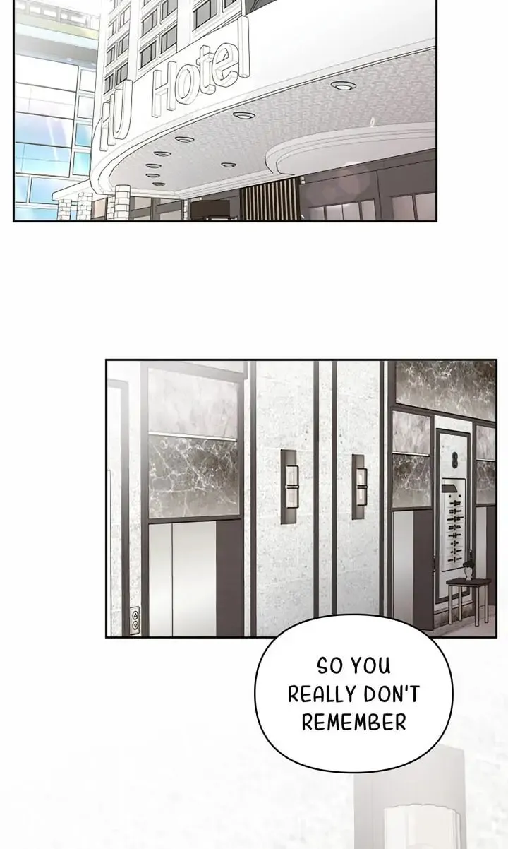 Check In to Your Heart Chapter 64 page 71 - 