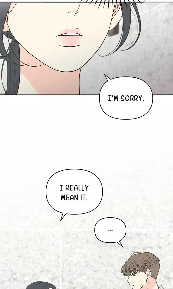 Check In to Your Heart Chapter 64 page 74 - 