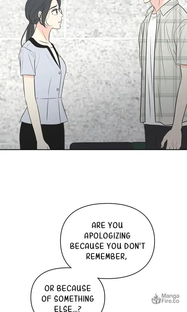 Check In to Your Heart Chapter 64 page 75 - 