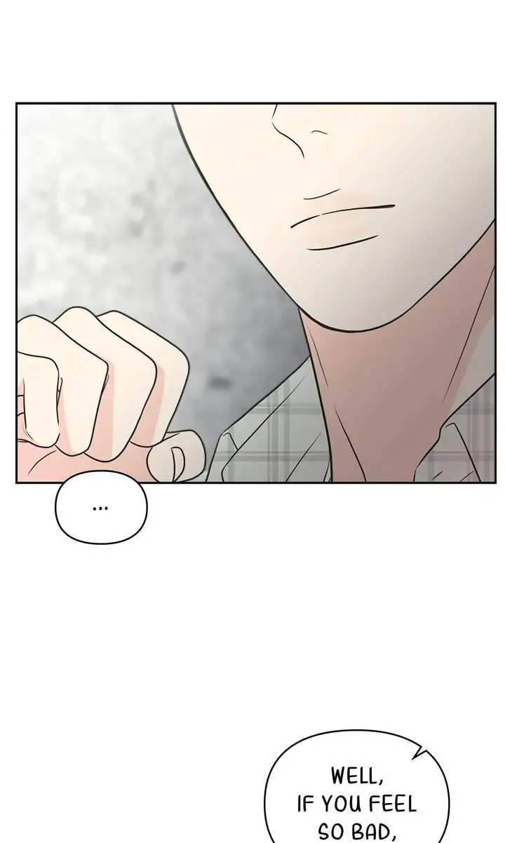 Check In to Your Heart Chapter 64 page 82 - 