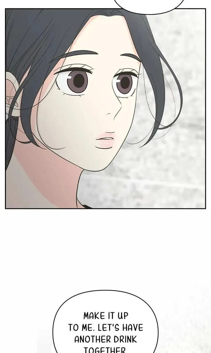 Check In to Your Heart Chapter 64 page 83 - 
