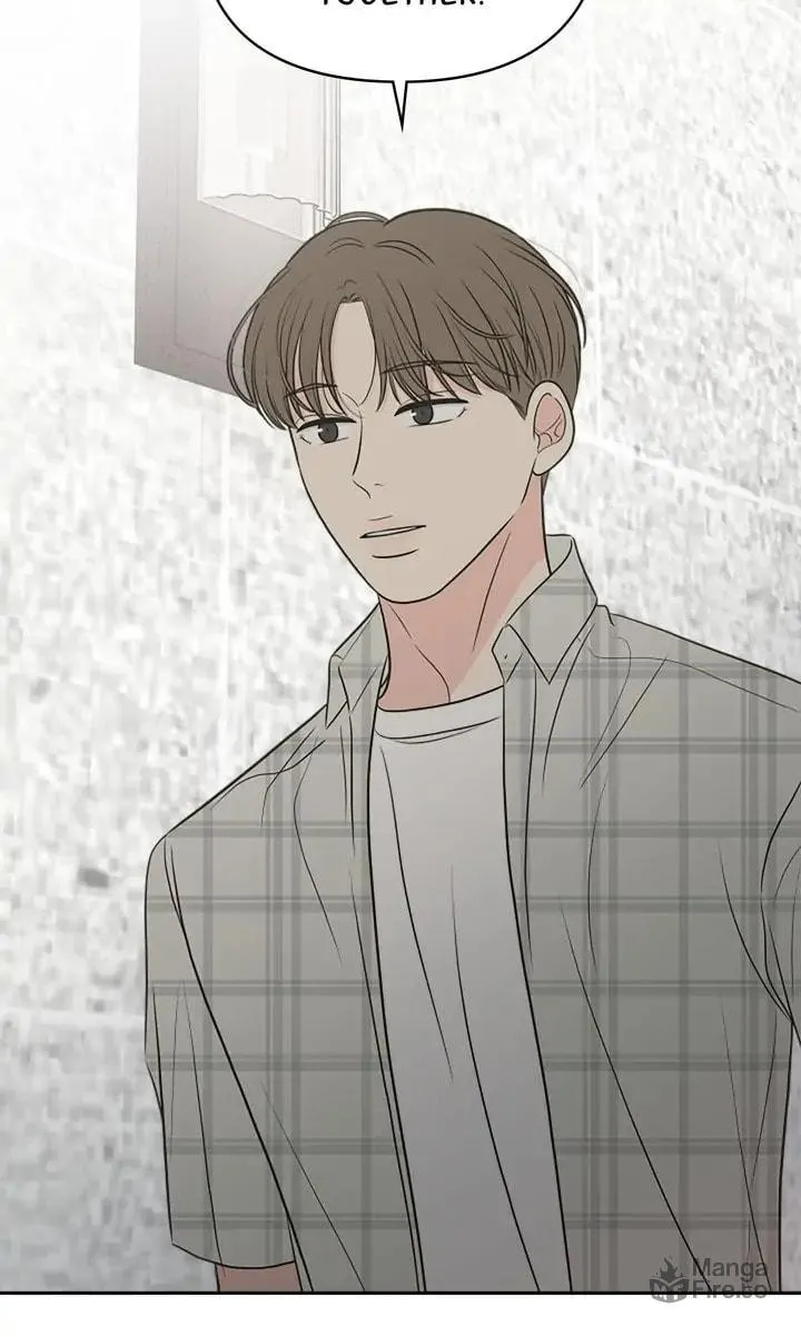 Check In to Your Heart Chapter 64 page 84 - 