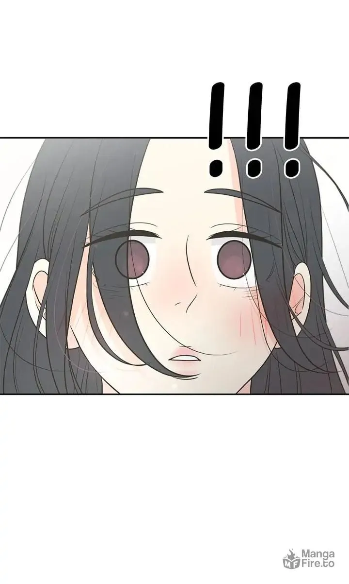 Check In to Your Heart Chapter 64 page 10 - 